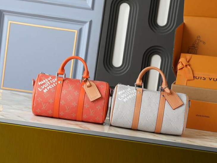 Picture of Louis Vuitton Handbags _SKUfw214529238fw